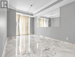 Primary Bedroom - 