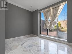 Third Bedroom - 