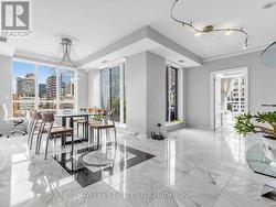 Dining Room - 