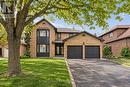 4344 Dallas Court, Mississauga, ON 