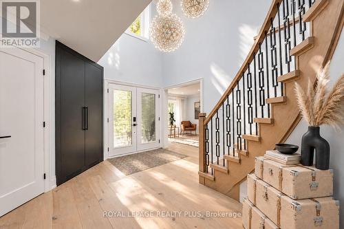 4344 Dallas Court, Mississauga, ON 