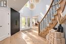 4344 Dallas Court, Mississauga, ON 