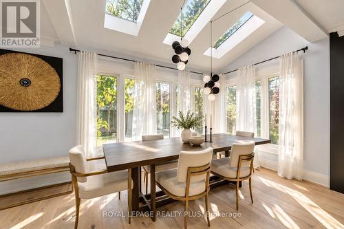4344 Dallas Court, Mississauga, ON 