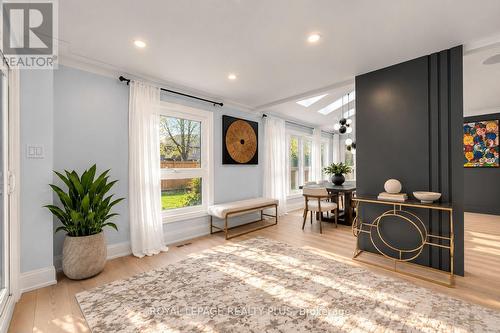 4344 Dallas Court, Mississauga, ON 