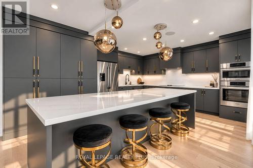 4344 Dallas Court, Mississauga, ON 