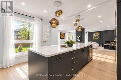 4344 Dallas Court, Mississauga, ON 