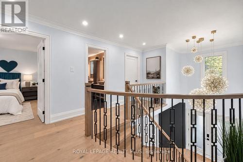 4344 Dallas Court, Mississauga, ON 