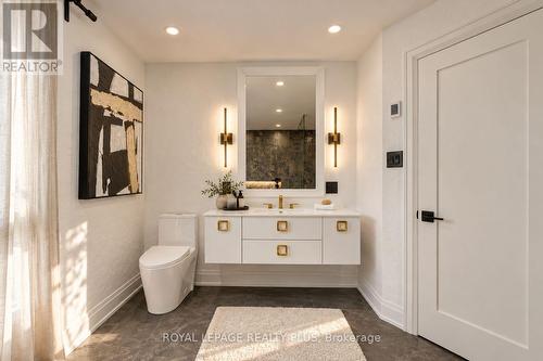 4344 Dallas Court, Mississauga, ON 