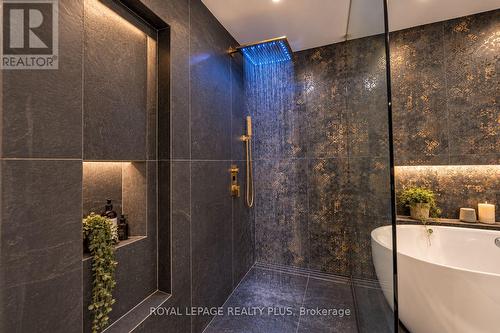 4344 Dallas Court, Mississauga, ON 