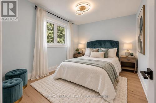 4344 Dallas Court, Mississauga, ON 