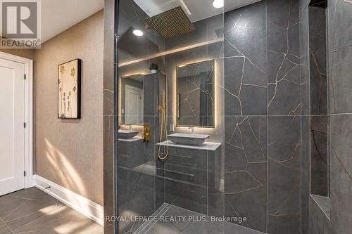 4344 Dallas Court, Mississauga, ON 