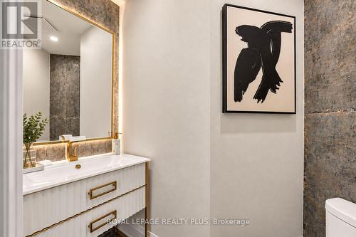 4344 Dallas Court, Mississauga, ON 