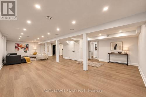 4344 Dallas Court, Mississauga, ON 
