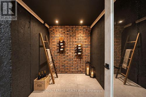 4344 Dallas Court, Mississauga, ON 