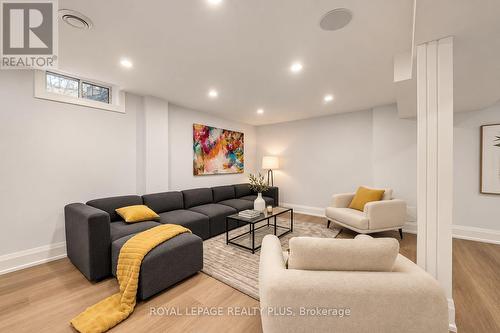 4344 Dallas Court, Mississauga, ON 