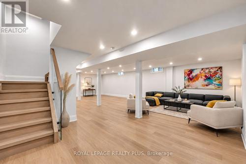4344 Dallas Court, Mississauga, ON 
