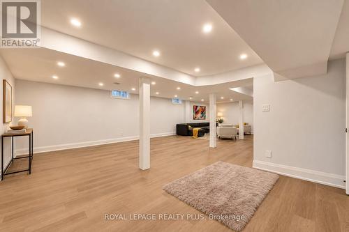 4344 Dallas Court, Mississauga, ON 
