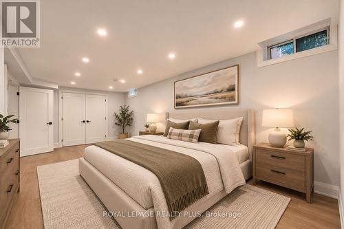 4344 Dallas Court, Mississauga, ON 
