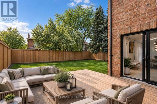 4344 Dallas Court, Mississauga, ON 