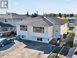 8516 86 STREET Fort St. John, BC V1J 6Y7