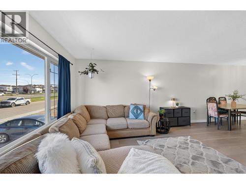 8516 86 Street, Fort St. John, BC 