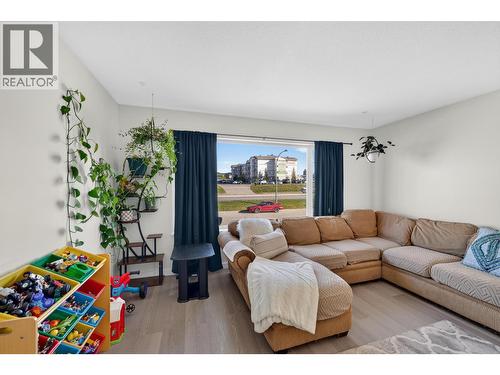 8516 86 Street, Fort St. John, BC 