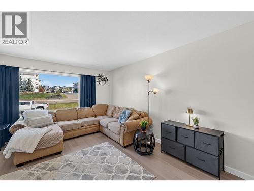 8516 86 Street, Fort St. John, BC 