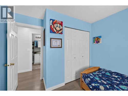 8516 86 Street, Fort St. John, BC 