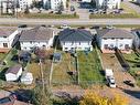 8516 86 Street, Fort St. John, BC 