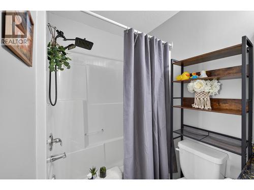 8516 86 Street, Fort St. John, BC 