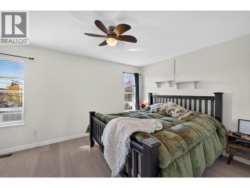 8516 86 Street, Fort St. John, BC 