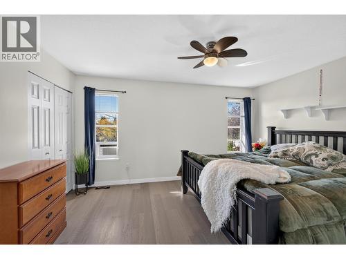 8516 86 Street, Fort St. John, BC 