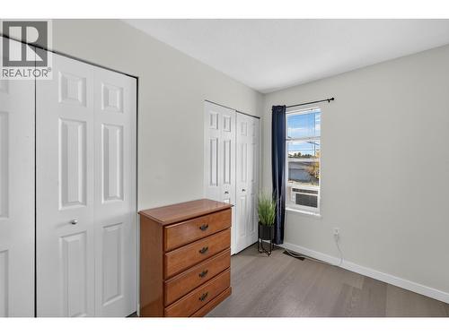 8516 86 Street, Fort St. John, BC 