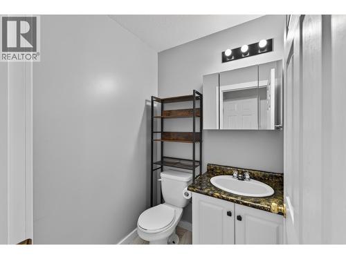 8516 86 Street, Fort St. John, BC 