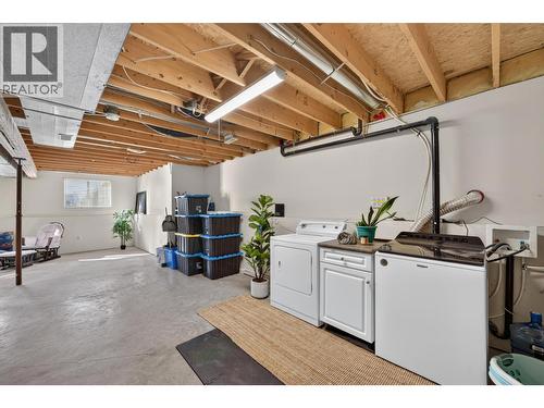 8516 86 Street, Fort St. John, BC 