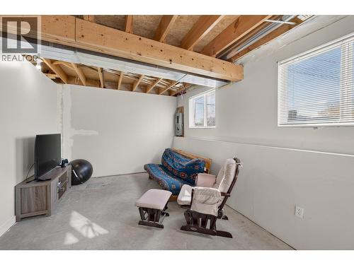 8516 86 Street, Fort St. John, BC 