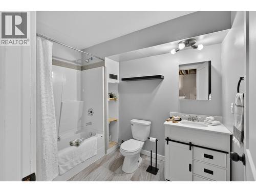 8516 86 Street, Fort St. John, BC 