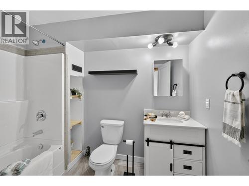 8516 86 Street, Fort St. John, BC 
