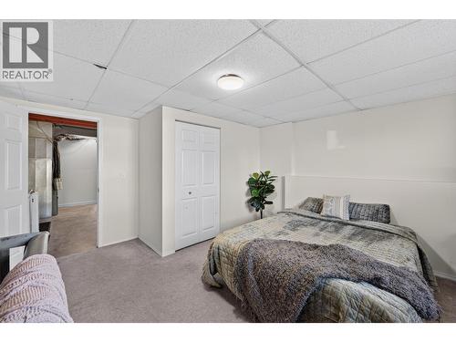 8516 86 Street, Fort St. John, BC 