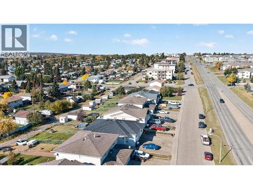 8516 86 Street, Fort St. John, BC 