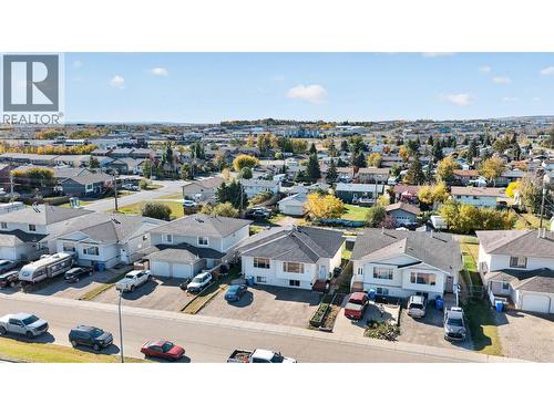 8516 86 Street, Fort St. John, BC 