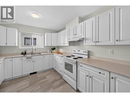 8516 86 Street, Fort St. John, BC 