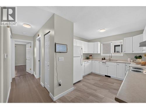 8516 86 Street, Fort St. John, BC 