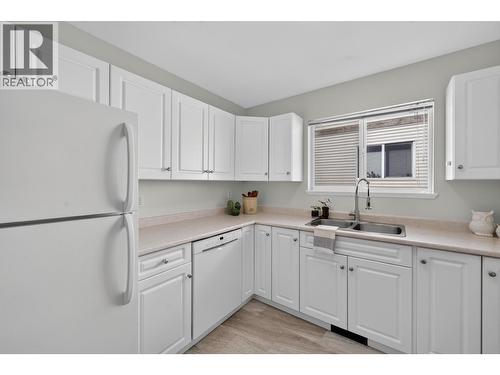 8516 86 Street, Fort St. John, BC 