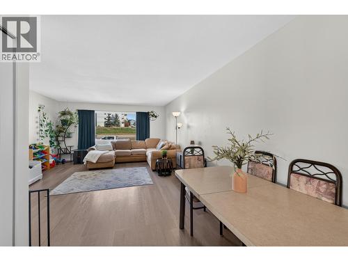 8516 86 Street, Fort St. John, BC 