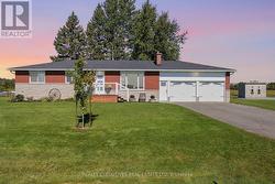 11895 CLOVERDALE ROAD North Dundas, ON K0C 2K0