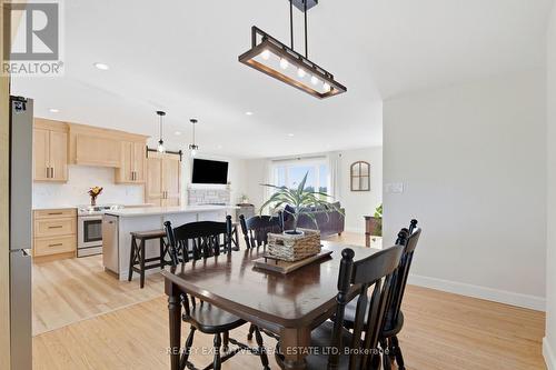 11895 Cloverdale Road, North Dundas, ON 