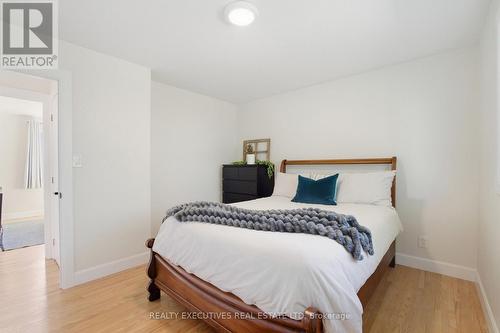 11895 Cloverdale Road, North Dundas, ON 