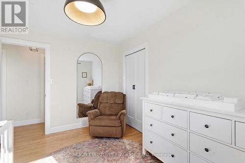 11895 Cloverdale Road, North Dundas, ON 