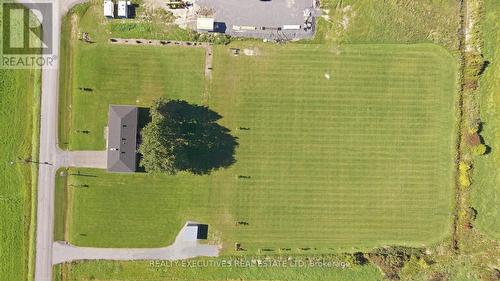 11895 Cloverdale Road, North Dundas, ON 